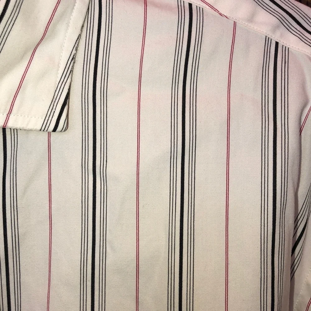 Polo by Ralph Lauren Button Down Shirt